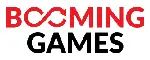MrPokie Casino casino partner Booming Games