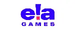 Ela Games games at MrPokie Casino